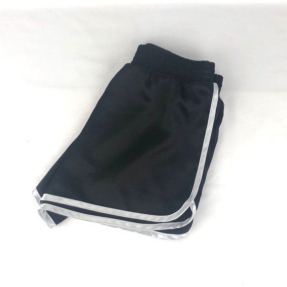 Wild Fable Silk Shorts - Picture 3 of 3